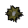 Medium prismatic fallen star