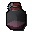 Deathmatch super restore flask (1)