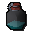 Super hunter flask (1)