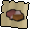 Choc ice