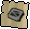 Casket-salvaging scrimshaw