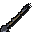 Katagon spear