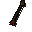 Clan bronze arrow