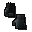 Prifddinas camouflage hands