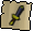 Mithril dagger (p)