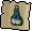 Grand strength potion (3)