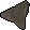 Keystone fragment