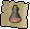 Magic potion(1)