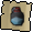 Weapon poison+++ flask (2)