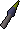 Mithril knife(p)