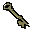 Black knight workshop key