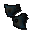 Elder rune burial gauntlets