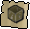 Third age ranger set