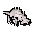 Abyssal Prowler