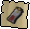 Second-Age robe bottom
