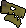 Kerapac's mask piece