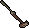 Extended brush