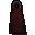 Red cape