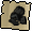 Ahrim's robe skirt (broken)