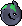 Eternal magic orb (ascended)