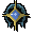 Rune Saradominist token