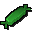 Mint fondant