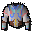 Infinity top
