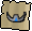 Water tiara