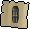 Skeletal bottoms