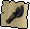 Katagon battleaxe