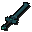 Elder rune 2h sword + 5