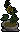 Flower planter