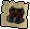 Steadfast boots