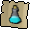 Summoning potion (2)