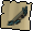 Crystal bow