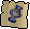 Body talisman