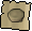 Wild pie