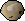 Uncooked easter bun