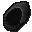 Akrisae's hood 75