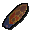 Ful surfboard