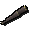 Telescope