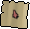 Small spiky orikalkum salvage