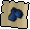 Mystic gloves