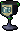 Trailblazer mithril trophy