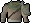 Corrupted vesta's chainbody (bh)(inactive)