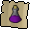 Antifire potion(2)
