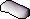 Quicklime