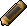 Syringe barrel