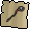 Mystic smoke staff