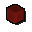 Medium skill training dummy crate